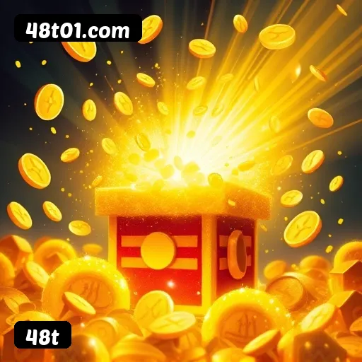 Jogos de Cassino Premium - Slots, Roleta, Blackjack e Dealer Ao Vivo