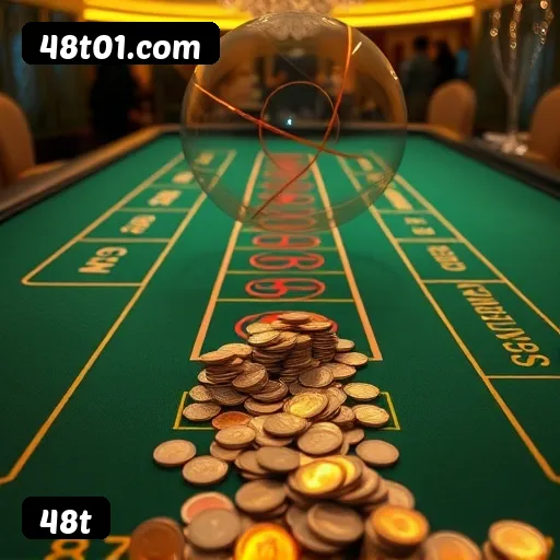 Estratégias de Crash - Gráfico de Multiplicadores e Riscos