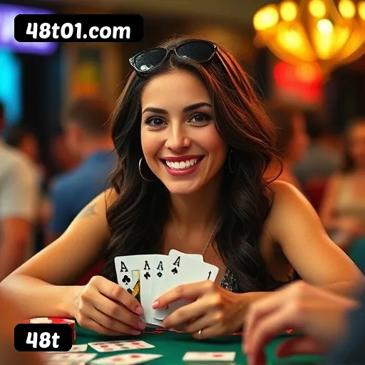 Apostas de Futebol - Brasileirão, Champions League, Copa do Mundo