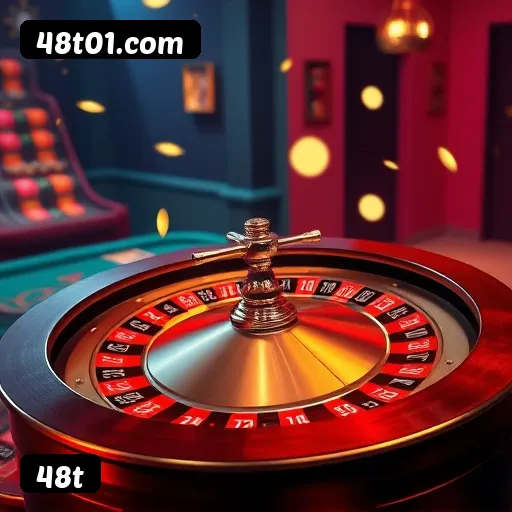 Coleção Premium de Slots 48t - NetEnt, Pragmatic Play, Evolution