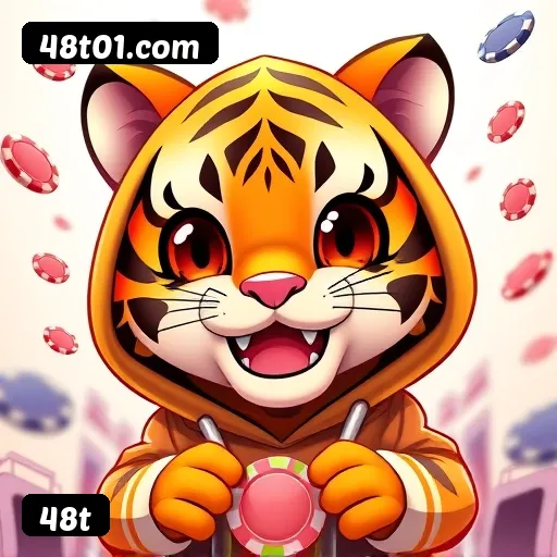 Pacote de Bônus de Boas-vindas